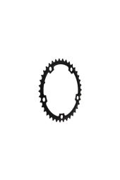 Chainring Shimano FC-6600 39T Y1G339000