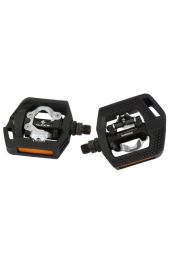 Pedala Shimano PD-T421 