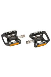 Pedala Shimano PD-T8000