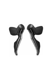 Ročke Shimano Dura-Ace Di-2 ST-R9150 11p 