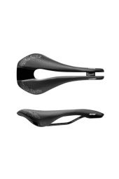 Sedež Selle Italia Novus Superflow Endurance TM S