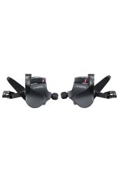 Ročke Shimano Claris SL-R2000
