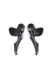 Ročke Shimano Ultegra ST-R8000 2x11p