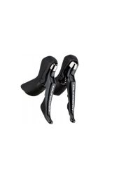 Ročke Shimano Ultegra ST-R8020 2x11p