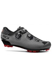 Čevlji Sidi MTB Eagle 10