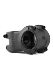 Opora krmila Bontrager Elite 13 st 