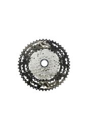 Verižnik Shimano CS-LG600-11, 11 redni 11-50