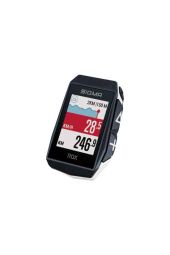 Sigma števec Rox 11.1 Evo HR Set beli