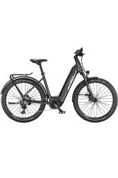 KTM Machina Aera 772 LFC unisex /2023
