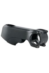 Opora krmila Bontrager Trek RCS Pro +7D