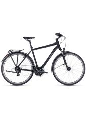 Cube Touring Moški /2024-23
