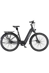 KTM Machina City 610 Belt 28" /2024-23