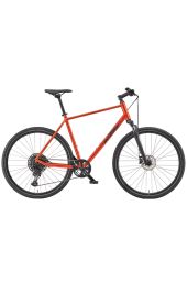 KTM X-Life Cross Men /2023