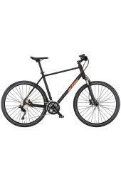 KTM X-Life 1964 Cross /2024