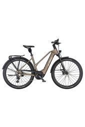 KTM Machina Gran 710 Ženski /2024-23