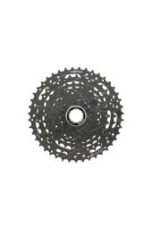 Verižnik Shimano Cues CS-LG400-10, 11-43, 10 prestavni