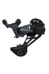 Menjalnik Shimano Cues RD-U8020-SGS 11p