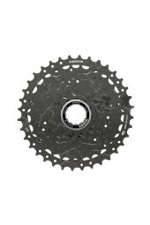 Verižnik Shimano Cues CS-LG400-9, 11-36, 9 prestavni