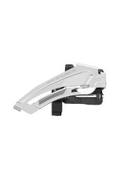 Menjalnik Shimano Cues FD-U6010, 10/11p