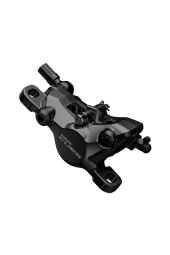Disc čeljust Shimano Cues BR-U8000, ploščice resin G05A-RX