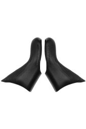 Zaščitne gume cestnih ročk Campagnolo EC-AT500B -  Athena, Centauer, Veloce.
