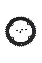 Verižnik sprednji Campagnolo Super Record in Record 12p - 50 ,52 ali 53 zob