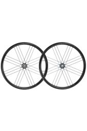 Campagnolo Scirocco 35 /2013