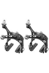 Zavorne čeljusti Campagnolo Chorus Skeleton Dual Pivot set