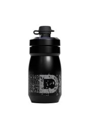 Bidon Camelbak Podium Dirt Chill 0.44 litra Asfalt