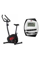 Sobno kolo Body Sculpture BC-1720DBLH