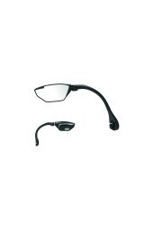 Ogledalo Sportourer Eyelink