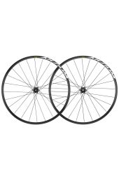 Mavic Aksium Disc 6 vijakov Shimano