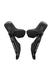 Ročke Shimano 105 Di2, ST-R7170 2x12p