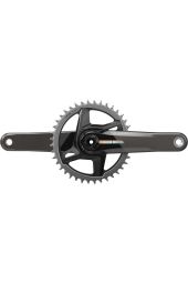 Gonilka Sram Force DUB 1x12 prestav, 40 zob