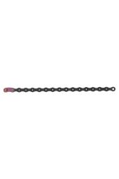 Veriga Sram SX Eagle 12 redna  