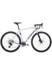 Trek Checkpoint ALR 5 /2025