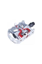 Pedala Carol WPD981