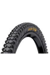 Plašč Continental Argotal Enduro Casing 29x2.60" zložljiva