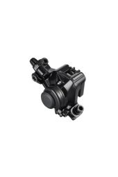 Disc čeljust Shimano BR-M375