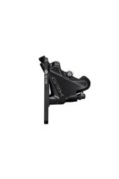 Disc čeljust Shimano GRX BR-RX400 resin sprednja