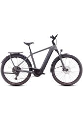 Cube Kathmandu Hybrid Pro 800 Wh moški /2025
