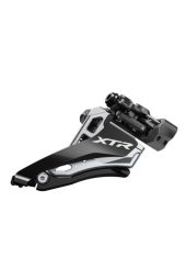 Menjalnik Shimano XTR FD-M9100-M 12p max.38