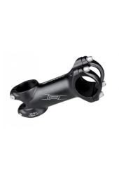Opora krmila Force Basic S4.6 31.8/80 mm