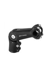 Opora krmila Force Basic S6.3 25.4/90 mm nastavljiva