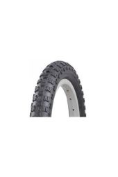 Plašč Kenda K-050 14x2.125"