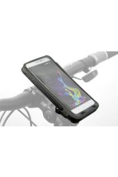 Torbica ta telefon Shell