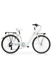 Venus 26" aluminij 7 prestav /2023