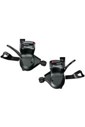 Ročke Shimano Tiagra SL-4703, 3x10p
