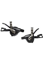 Ročke Shimano XTR SL-M9000 1/2/3x11p 