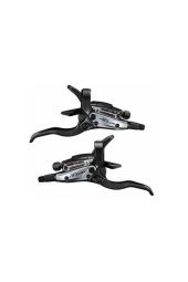Ročke Shimano Acera ST-M3050 3X9p